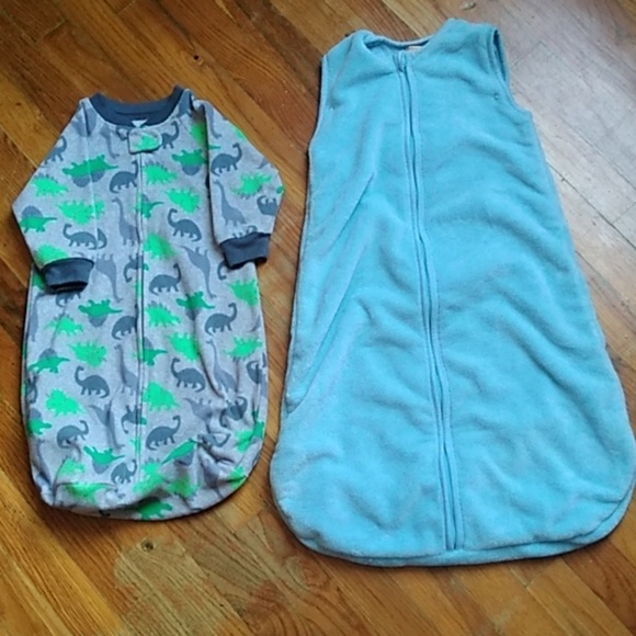 harper canyon sleep sack